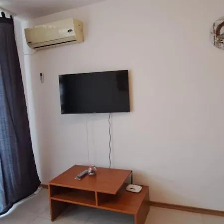 Grand кameliq - Morski Briz *