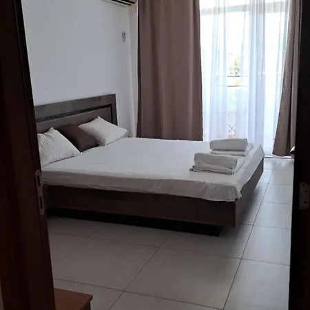 Grand кameliq - Morski Briz *